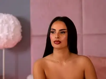 Chaturbate Free Live Porn of almajenkins