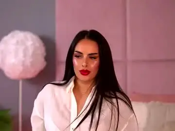 Chaturbate Live Sex of almajenkins