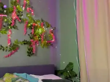 Chaturbate Live Porn of amder_allen