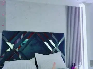 Chaturbate Live Sex of amytorres_