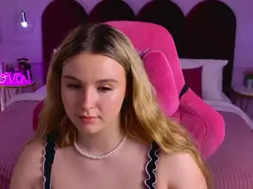 Chaturbate Free Live Porn of charlotteatwood