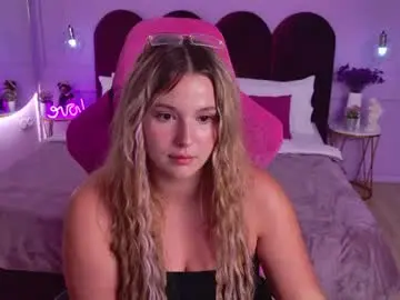 Chaturbate Adult Webcam of charlotteatwood