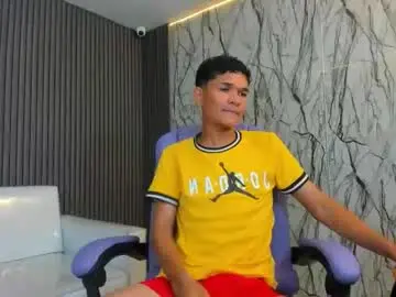 Chaturbate Adult Video Chat of davexxx_