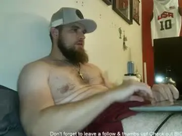 Chaturbate Live Sex of dikdowndaddy
