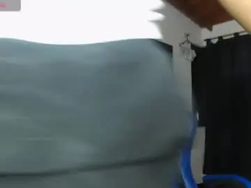 Chaturbate Best live sex cam show of drake_nassir4