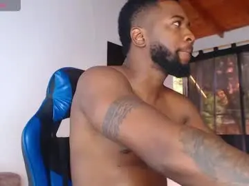 Chaturbate Live Sex of drake_nassir4