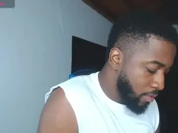 Chaturbate Live Sex of drake_nassir4