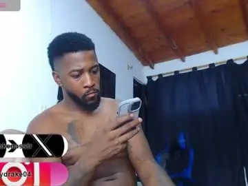 Chaturbate Adult Webcam of drake_nassir4