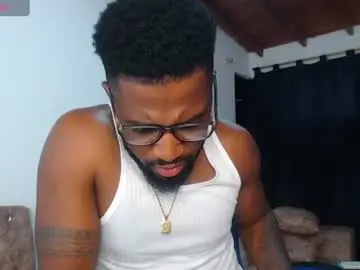 Chaturbate Adult Video Chat of drake_nassir4