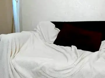 Chaturbate Sex Cam of earthadobb