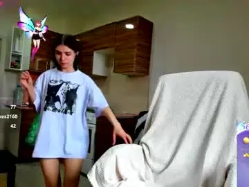 Chaturbate Private Sex Chat of earthadobb
