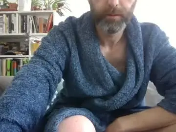 Chaturbate Adult Webcam of geon2xx