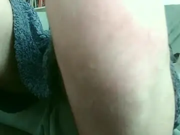 Chaturbate Best Webcam of geon2xx