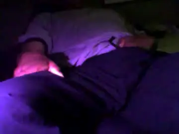 Chaturbate Live Sex of grifterbixby