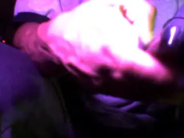 Chaturbate Watch Live Sex Cams of grifterbixby