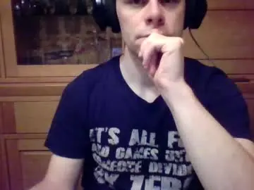 Chaturbate Free Live Porn of heart1292