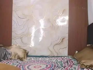 Chaturbate Sex Cam of hugecockvictoriax