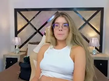 Chaturbate Sex Chat of miasilverr
