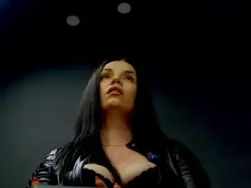Chaturbate Adult Webcams of missalicereign