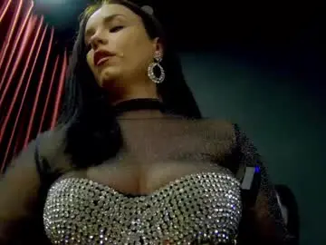 Chaturbate Best live sex cam show of missalicereign