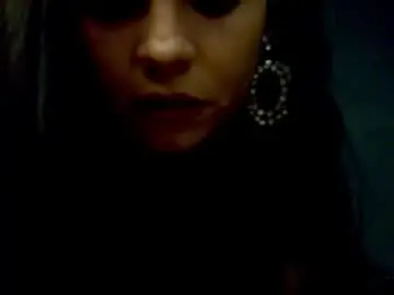 Chaturbate Best Webcam of missalicereign