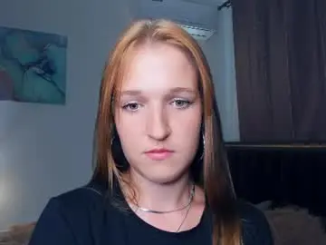 Chaturbate Adult Video Chat of molly_rice
