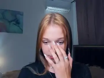 Chaturbate Live Sex of molly_rice