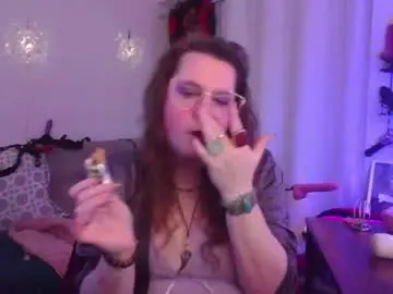Chaturbate Free Porn Cam of mxsissycharlotte