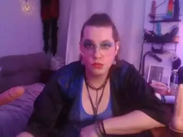 Chaturbate Free Live Porn of mxsissycharlotte