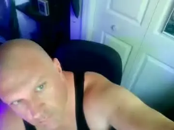 Chaturbate Free Live Porn of neurociphervers