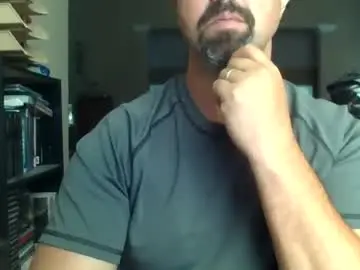 Chaturbate Live Sex Cam of nvrenuff1979