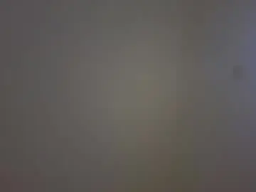 Chaturbate Live Porn of qwelbi