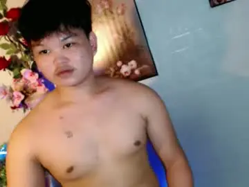 Chaturbate Adult Webcams of rnl_cum