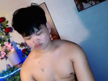 Chaturbate Adult Video Chat of rnl_cum