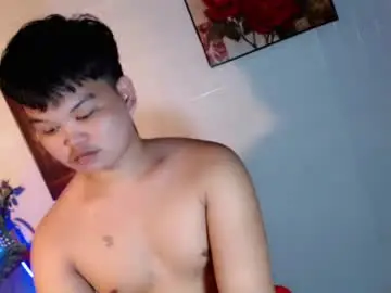Chaturbate Adult Video Chat of rnl_cum