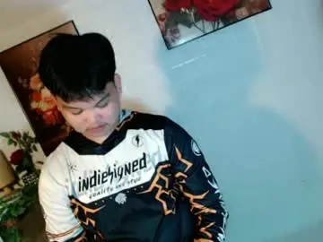 Chaturbate Free Porn Cam of rnl_cum
