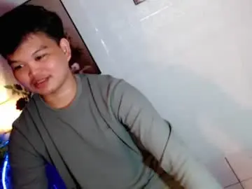 Chaturbate Live Sex Cam of rnl_cum