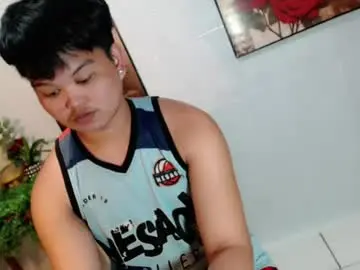 Chaturbate Sex Cam of rnl_cum