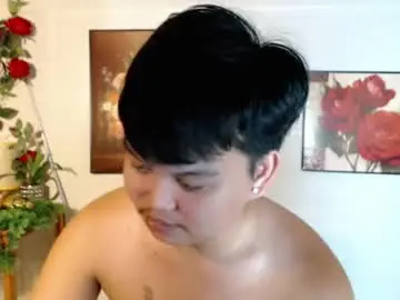 Chaturbate Private Sex Chat of rnl_cum