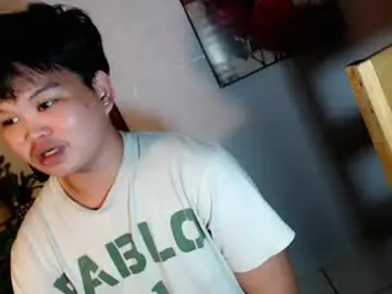 Chaturbate Best Webcam of rnl_cum