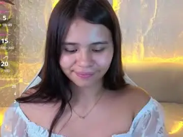 Chaturbate Live Porn of roxan_tp