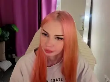Chaturbate Sex Cam of sayl0r_moon