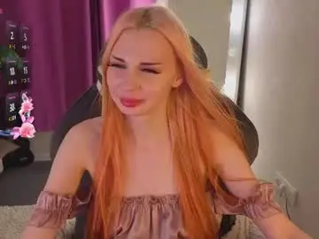 Chaturbate Free Porn Cam of sayl0r_moon