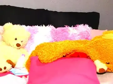 Chaturbate Free Porn Cam of sexygoddess335459