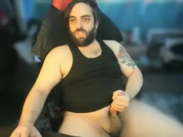 Chaturbate Private Sex Chat of strokingslow420