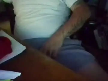 Chaturbate Live Sex of texasmade6303