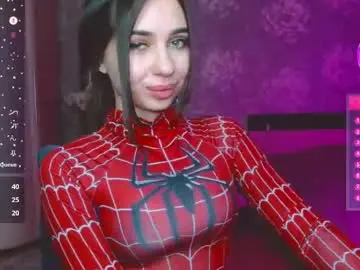 Chaturbate Live Porn of vinkiepinkie