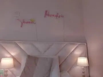 Chaturbate Adult Webcam of _angela_x