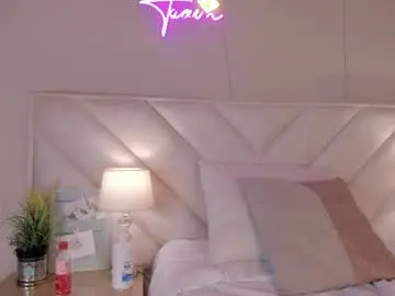 Chaturbate Live Porn of _angela_x