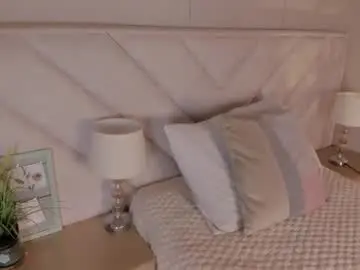 Chaturbate Sex Chat of _angela_x